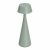 Светильник SP-TOMMY-TAB-2W Warm3000-MIX (SG, 154 deg) (Arlight, IP54 Металл, 2 года)