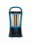Фонарь светодиод кемпинговый 4х3ВтLED аккум 4V 2Ah, PREMIUM гнездо 12В, USB выход для подзарядки КОСМОС (1/10)