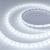 Лента герметичная RTW-SE-B60-10mm 24V White6000 (14.4 W/m, IP65, 5m) (Arlight, -) Лента герметичная RTW-SE-B60-10mm 24V White6000 (14.4 W/m, IP65, 5m) (Arlight, -)