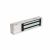 SPRUT Lock-501MA-L Электромагнитный замок с L-образным креплением