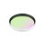 Светофильтр LGD-ARTIFACT-COLORFUL-FIX-ZOOM-R65 (WH-GN) (Arlight, Металл) Светофильтр LGD-ARTIFACT-COLORFUL-FIX-ZOOM-R65 (WH-GN) (Arlight, Металл)