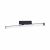 Светильник LGD-TUBE-TURN-4TR-L600-20W Warm3000 (BK, 180 deg, 230V, DALI) (Arlight, IP20 Металл, 3 года) Светильник LGD-TUBE-TURN-4TR-L600-20W Warm3000 (BK, 180 deg, 230V, DALI) (Arlight, IP20 Металл, 3 года)