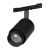 Светильник MAG-MICROCOSM-SPOT-ZOOM-R47-9W Day4000 (BK, 15-55 deg, 24V) (Arlight, IP20 Металл, 5 лет) Светильник MAG-MICROCOSM-SPOT-ZOOM-R47-9W Day4000 (BK, 15-55 deg, 24V) (Arlight, IP20 Металл, 5 лет)