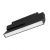 Светильник MAG-ORIENT-FLAT-FOLD-S230-12W Day4000-MIX (BK, 80 deg, 48V, TUYA Zigbee) (Arlight, IP20 Металл, 5 лет) Светильник MAG-ORIENT-FLAT-FOLD-S230-12W Day4000-MIX (BK, 80 deg, 48V, TUYA Zigbee) (Arlight, IP20 Металл, 5 лет)