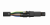 Муфта соединительная HJ2P-01/5x150-240C