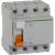 УЗО 4Р 40А 100мА 4,5кА AC ВД63 Домовой Schneider Electric (1)