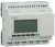 Микро ПЛК PLR-M. CPU DI12/DO06(R) 220В AC ONI