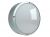 STAR LED 12W 840 BL