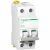 Выкл.нагрузки 2Р 100A Acti iSW Systeme Electric