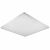 Панель светодиод встраив 40Вт 6500К 3120Лм 595х595х25 Опал белая IP40 PPL 595/U драйвер Jazzway (1/4) Панель светодиод встраив 40Вт 6500К 3120Лм 595х595х25 Опал белая IP40 PPL 595/U драйвер Jazzway (1/4)