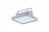 INSEL LB/S LED 100 D80 Ex 5000K