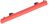 Светильник L-contour 550/7,8/Д/Red/03/A1-B2/24DC IP66 DMX512
