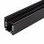 Трек LGD-4TR-TRACK-4000-BK-M (C) (Arlight, IP20 Металл, 3 года) Трек LGD-4TR-TRACK-4000-BK-M (C) (Arlight, IP20 Металл, 3 года)