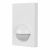 Датчик NAVE-PIR-UP-S120x78-300W-WH (230V, 1.3A, MULTI) (Arlight, IP44 Пластик, 5 лет) Датчик NAVE-PIR-UP-S120x78-300W-WH (230V, 1.3A, MULTI) (Arlight, IP44 Пластик, 5 лет)