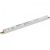 Блок питания ARV-12024-LONG-D (12V, 2A, 24W) (Arlight, IP20 Металл, 3 года) Блок питания ARV-12024-LONG-D (12V, 2A, 24W) (Arlight, IP20 Металл, 3 года)