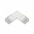 Коннектор угловой для ленты ARL-15x6.5mm (Arlight, Пластик) Коннектор угловой для ленты ARL-15x6.5mm (Arlight, Пластик)