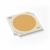Мощный светодиод ARPL-18W-TFA-1919-Warm2700-90 (36v, 480mA) (Arlight, Power LED 19х19mm) Мощный светодиод ARPL-18W-TFA-1919-Warm2700-90 (36v, 480mA) (Arlight, Power LED 19х19mm)