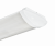 ДПО46-2х11-004 Luxe LED