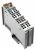 Радиоприемник EnOcean - 750-642