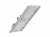 Светодиодный светильник Diora Unit PRO 100/16000 Ш2 16000лм 100Вт 4000K IP67 0.95PF 70Ra Кп<1 консоль
