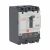 Авт. выкл. пост. тока YON pro MNX160M 3P 20A 85kA при DC750V расц. TMD DC Авт. выкл. пост. тока YON pro MNX160M 3P 20A 85kA при DC750V расц. TMD DC