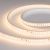 Лента герметичная ARL-PV-A120-15mm 230V Warm2700 (15 W/m, IP65, 10m) (Arlight, -) Лента герметичная ARL-PV-A120-15mm 230V Warm2700 (15 W/m, IP65, 10m) (Arlight, -)