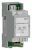 ПЛК W. Преобр. инт. Modbus RTU в Ethernet подкл. мод. ONI