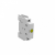 Полюс заземления OptiSwitch DIn-125