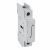 Полюс нейтрали OptiSwitch DIn-125