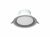 COLIBRI DL LED 15 HFD 4000K