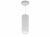 ARMA/P (300) 25W D15 840 WH