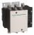 Контактор 3P 185А 220В  50/60ГЦ Schneider Electric