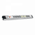 Блок питания (драйвер) BSPS 24V SLIM 4,16A=100W IP20 5 л.гар. Jazzway Блок питания (драйвер) BSPS 24V SLIM 4,16A=100W IP20 5 л.гар. Jazzway