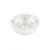 Линза ARL-24CBT-D60-HW (Arlight, -) Линза ARL-24CBT-D60-HW (Arlight, -)