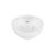 Линза ARL-55CBT-D60-HW (Arlight, -) Линза ARL-55CBT-D60-HW (Arlight, -)