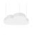 ДСО33-20-021 Horizon Cloud RD 940