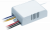 Выключатель Navigator 61 758 NRC-SW01-1V1-2 с пультом, 2 канала, 2х1000 Вт