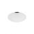 Светильник MS-ARADO-TRIMLESS-R55-7W Warm2700 (WH-WH, 55 deg, 230V) (Arlight, IP20 Металл, 5 лет) Светильник MS-ARADO-TRIMLESS-R55-7W Warm2700 (WH-WH, 55 deg, 230V) (Arlight, IP20 Металл, 5 лет)