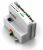 Контроллер ETHERNET 1-е поколение ECO светло-серые 750-843