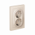 Розетка 2гн с З/К с/у крем в сборе 16А AtlasDesign Systeme Electric (1/10) Розетка 2гн с З/К с/у крем в сборе 16А AtlasDesign Systeme Electric (1/10)
