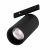 Светильник MAG-MICROCOSM-SPOT-R35-5W Warm3000 (BK, 36 deg, 24V) (Arlight, IP20 Металл, 3 года)