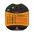 Тестер розеток MS6860D Mastech (1/1) Тестер розеток MS6860D Mastech (1/1)