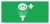 URAN LED Exd-W023