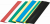 Термо трубка Navigator 71 122 NST-14/7-10-21