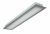 ALD UNI LED 600 HFD 4000K