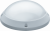 Светильник Navigator 61 634 NBL-PR1-12-4K-12/48-WH-IP65-LED