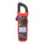 Токовые клещи UNI-T UT202A+ Токовые клещи UNI-T UT202A+