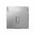Выключатель карточный с/у алюминий механизм быстрозажим без задержки времени ArtGallery Systeme Electric