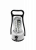 Фонарь светодиод кемпинговый 36LED 6008LED диммируемый аккум 4V 2Ah КОСМОС (1/8)