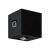 Светильник LGD-VERSATI-4x3W Warm3000 (Черный, 4x3 deg, 230V) (Arlight, IP65 Металл, 3 года)